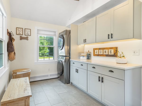 333 Winnacunnet Rd., Hampton, NH