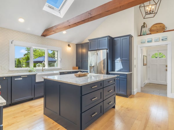333 Winnacunnet Rd., Hampton, NH