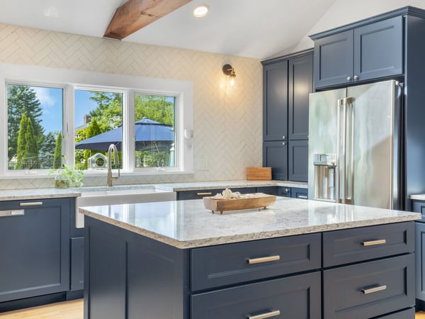 333 Winnacunnet Rd., Hampton, NH