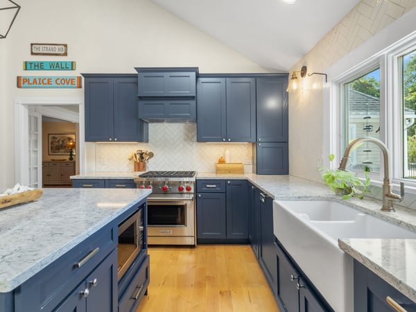 333 Winnacunnet Rd., Hampton, NH