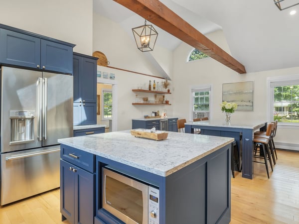 333 Winnacunnet Rd., Hampton, NH