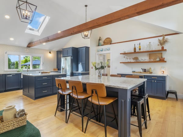 333 Winnacunnet Rd., Hampton, NH