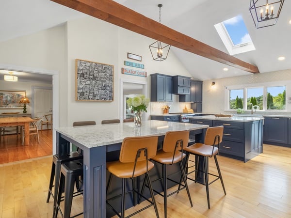 333 Winnacunnet Rd., Hampton, NH