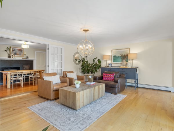 333 Winnacunnet Rd., Hampton, NH