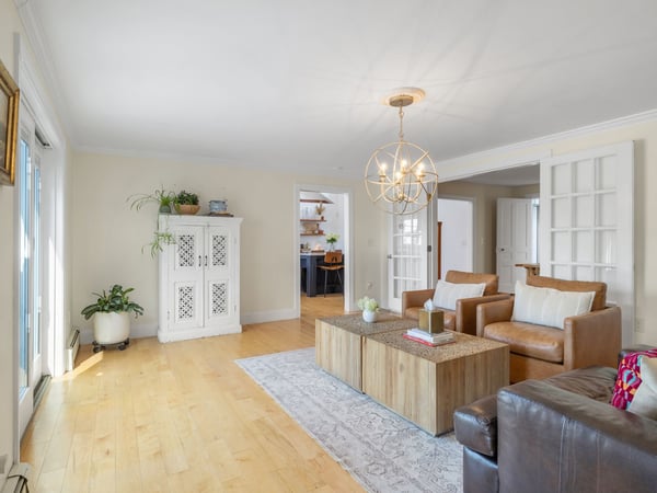 333 Winnacunnet Rd., Hampton, NH