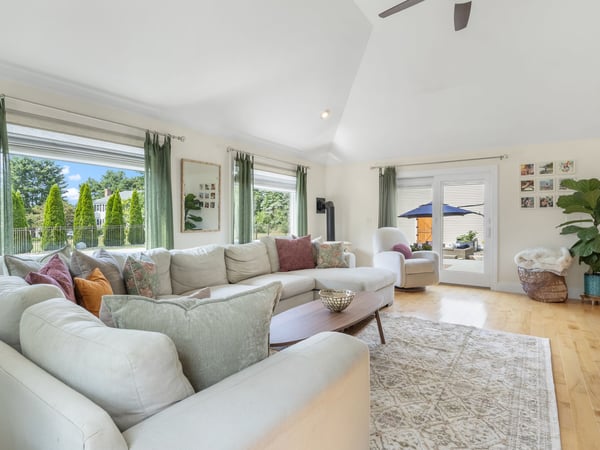 333 Winnacunnet Rd., Hampton, NH