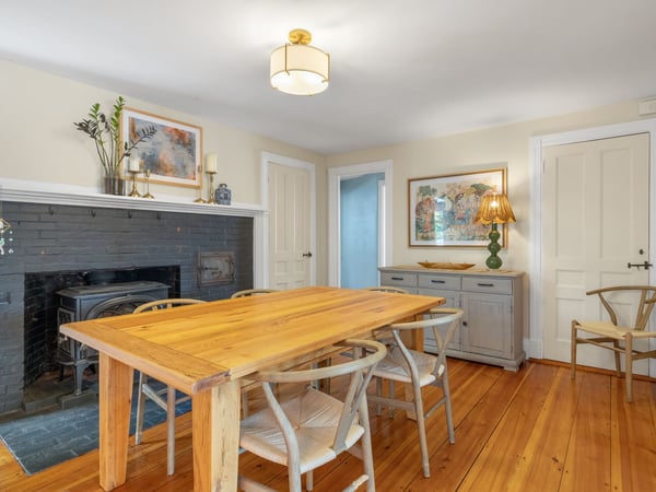 333 Winnacunnet Rd., Hampton, NH