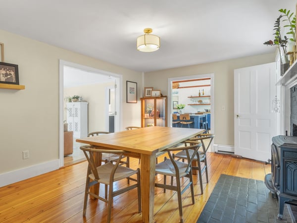 333 Winnacunnet Rd., Hampton, NH