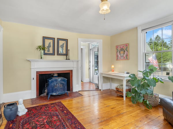 333 Winnacunnet Rd., Hampton, NH