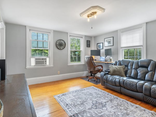 333 Winnacunnet Rd., Hampton, NH