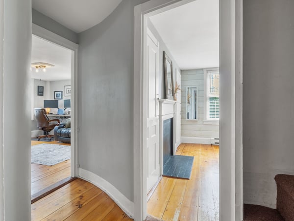 333 Winnacunnet Rd., Hampton, NH
