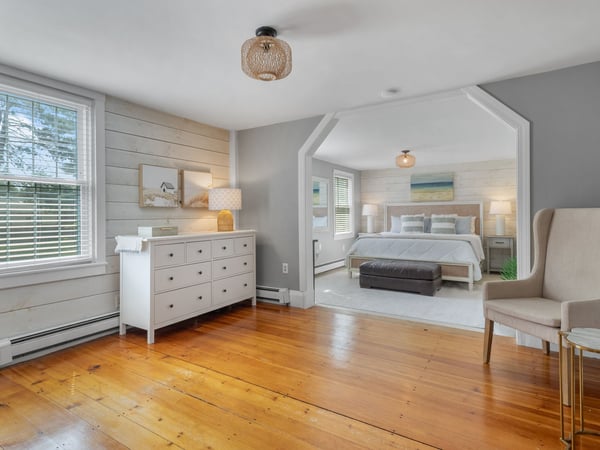 333 Winnacunnet Rd., Hampton, NH