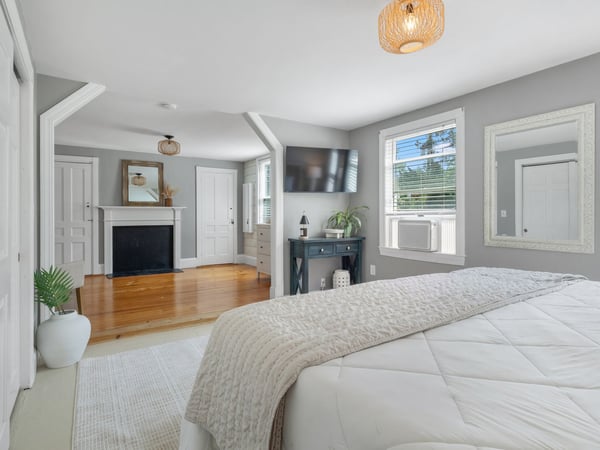 333 Winnacunnet Rd., Hampton, NH