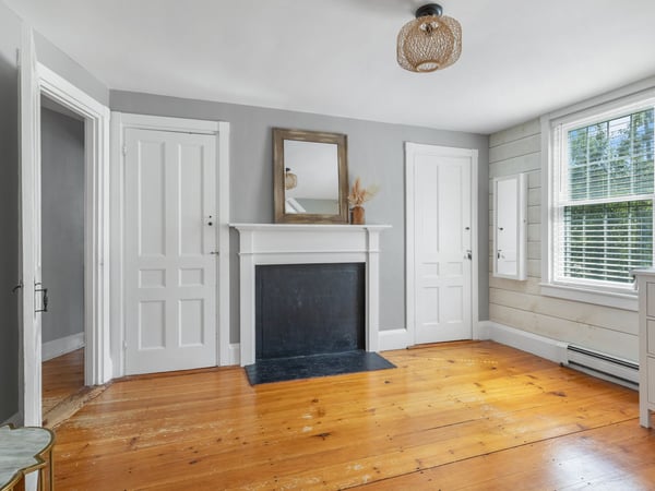 333 Winnacunnet Rd., Hampton, NH
