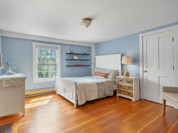 333 Winnacunnet Rd., Hampton, NH
