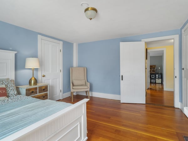 333 Winnacunnet Rd., Hampton, NH