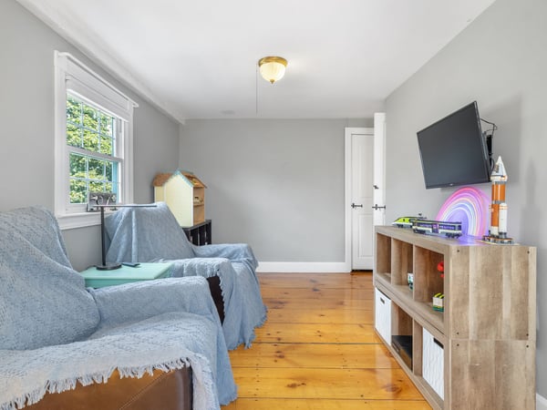 333 Winnacunnet Rd., Hampton, NH