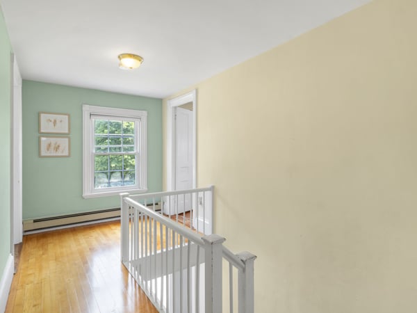 333 Winnacunnet Rd., Hampton, NH
