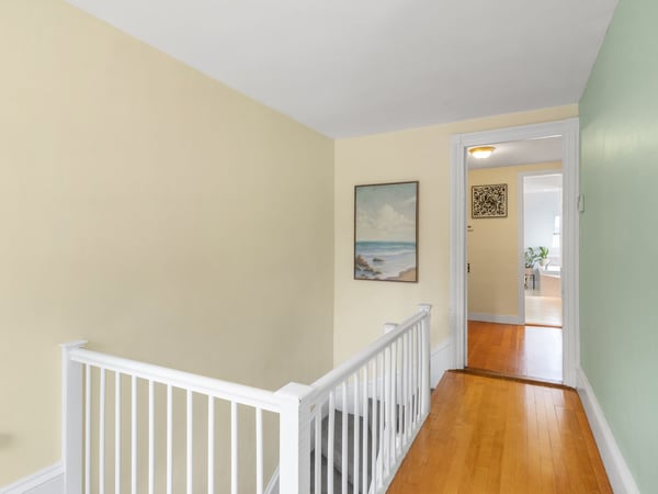 333 Winnacunnet Rd., Hampton, NH