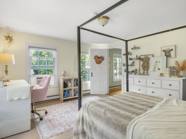 333 Winnacunnet Rd., Hampton, NH