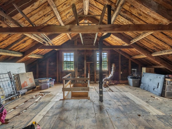333 Winnacunnet Rd., Hampton, NH