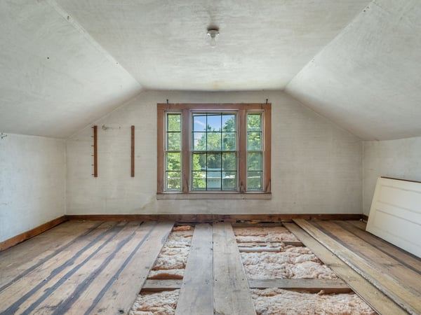 333 Winnacunnet Rd., Hampton, NH