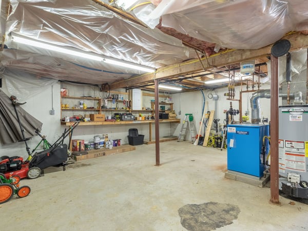 333 Winnacunnet Rd., Hampton, NH