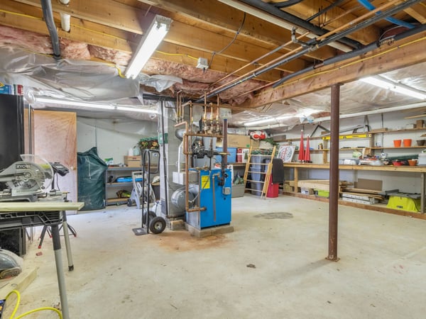 333 Winnacunnet Rd., Hampton, NH