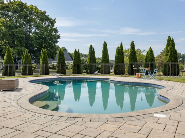333 Winnacunnet Rd., Hampton, NH