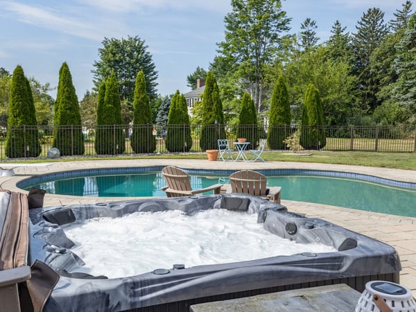 333 Winnacunnet Rd., Hampton, NH