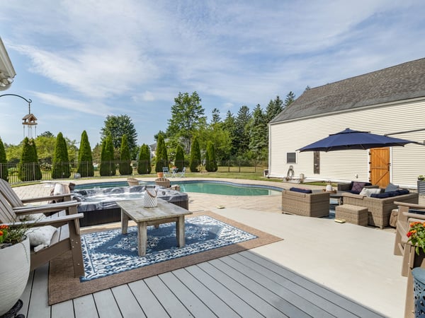 333 Winnacunnet Rd., Hampton, NH