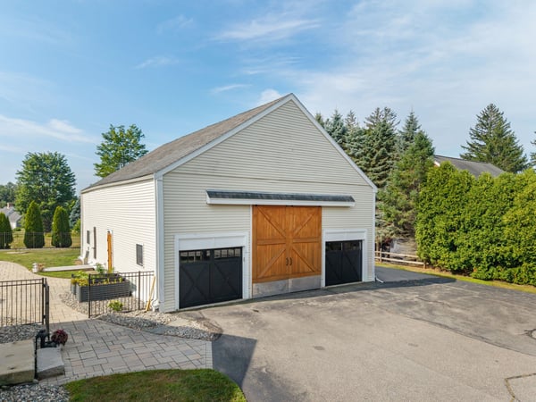 333 Winnacunnet Rd., Hampton, NH