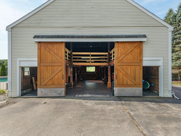 333 Winnacunnet Rd., Hampton, NH