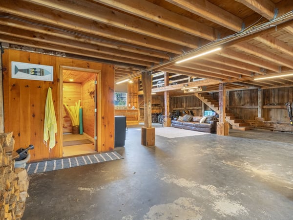 333 Winnacunnet Rd., Hampton, NH
