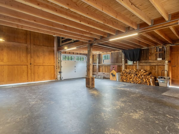 333 Winnacunnet Rd., Hampton, NH