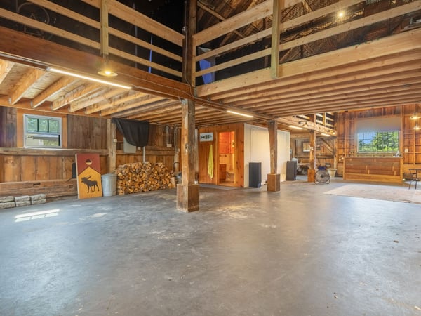 333 Winnacunnet Rd., Hampton, NH
