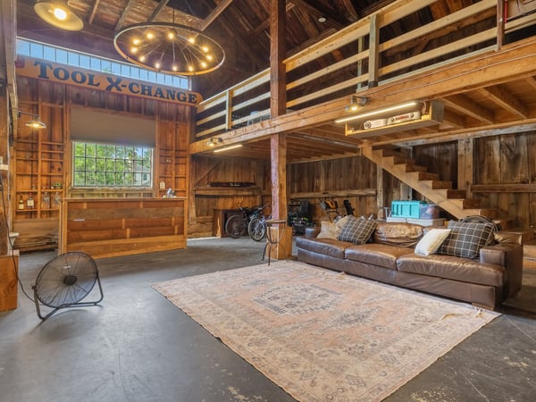 333 Winnacunnet Rd., Hampton, NH