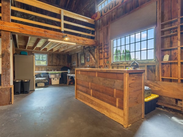 333 Winnacunnet Rd., Hampton, NH