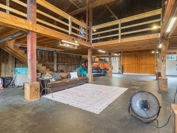 333 Winnacunnet Rd., Hampton, NH