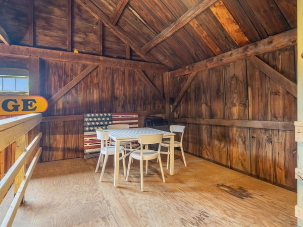 333 Winnacunnet Rd., Hampton, NH