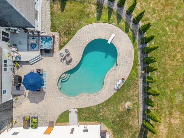 333 Winnacunnet Rd., Hampton, NH