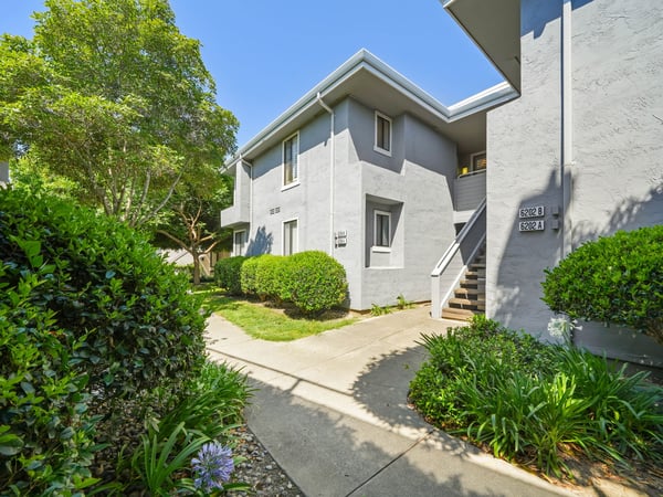 6204 Buena Vista Drive, Unit B, Newark, CA