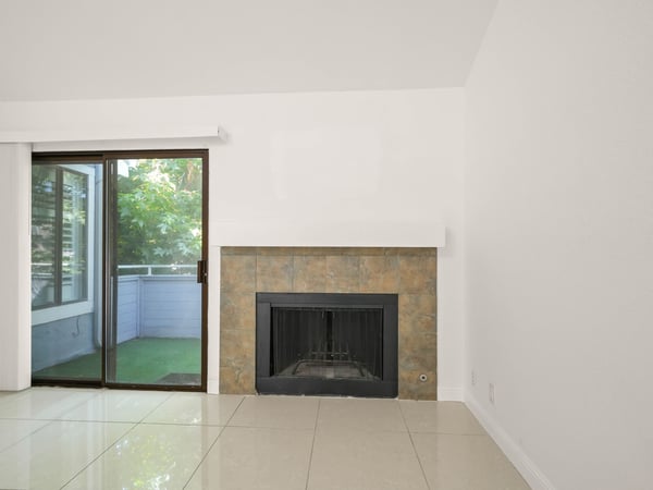 6204 Buena Vista Drive, Unit B, Newark, CA