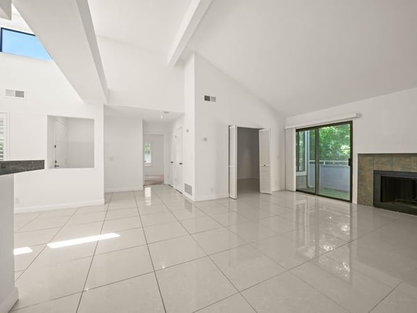 6204 Buena Vista Drive, Unit B, Newark, CA