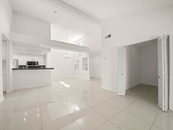 6204 Buena Vista Drive, Unit B, Newark, CA