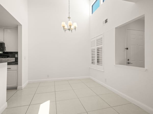 6204 Buena Vista Drive, Unit B, Newark, CA
