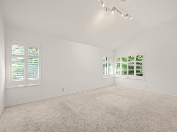 6204 Buena Vista Drive, Unit B, Newark, CA