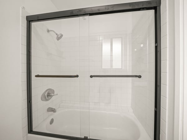 6204 Buena Vista Drive, Unit B, Newark, CA
