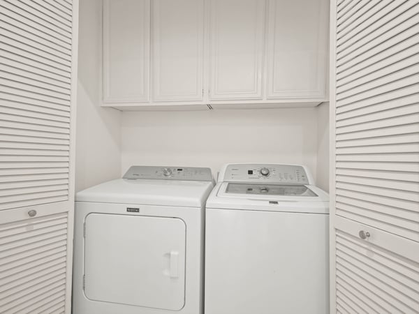6204 Buena Vista Drive, Unit B, Newark, CA