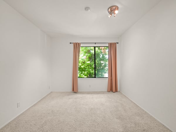 6204 Buena Vista Drive, Unit B, Newark, CA